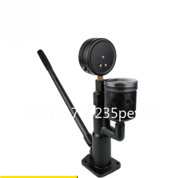 Tester Nozzle validator common - Diesel Common Rail Injector Tester Nozzle review and price