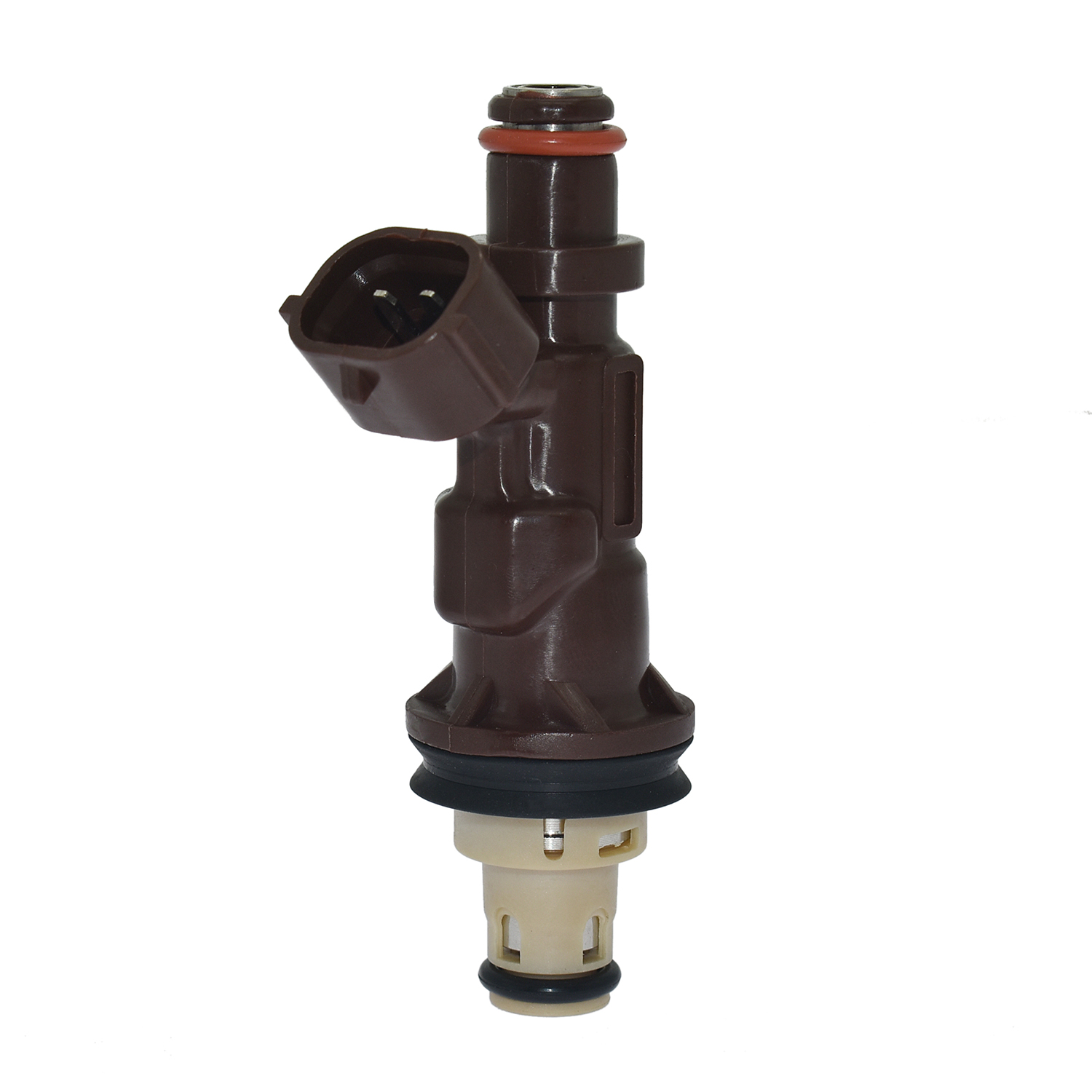 Fuel Injector With Connector P - Fuel Injector Wiring Harness Plug Pigtail review and price