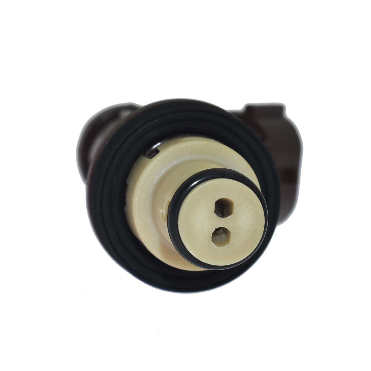 Fuel Injector With Connector P - Fuel Injector Wiring Harness Plug Pigtail review and price