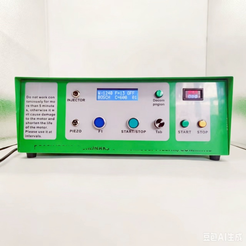 DDS60 Diesel Common Rail Injec - Diesel Common Rail Injector Tester Nozzle review and price