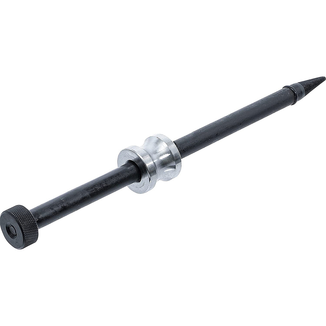 Pro Fuel Injector Seal Puller  - Fuel Injector Removal Tool Puller Slide review and price