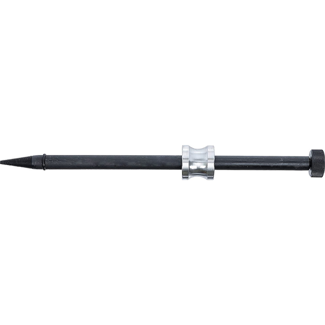 Pro Fuel Injector Seal Puller  - Fuel Injector Removal Tool Puller Slide review and price