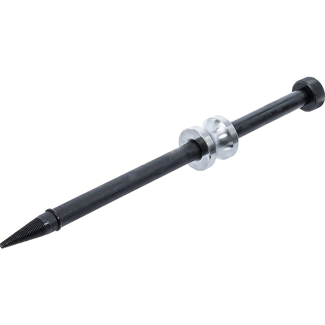 Pro Fuel Injector Seal Puller  - Fuel Injector Removal Tool Puller Slide review and price