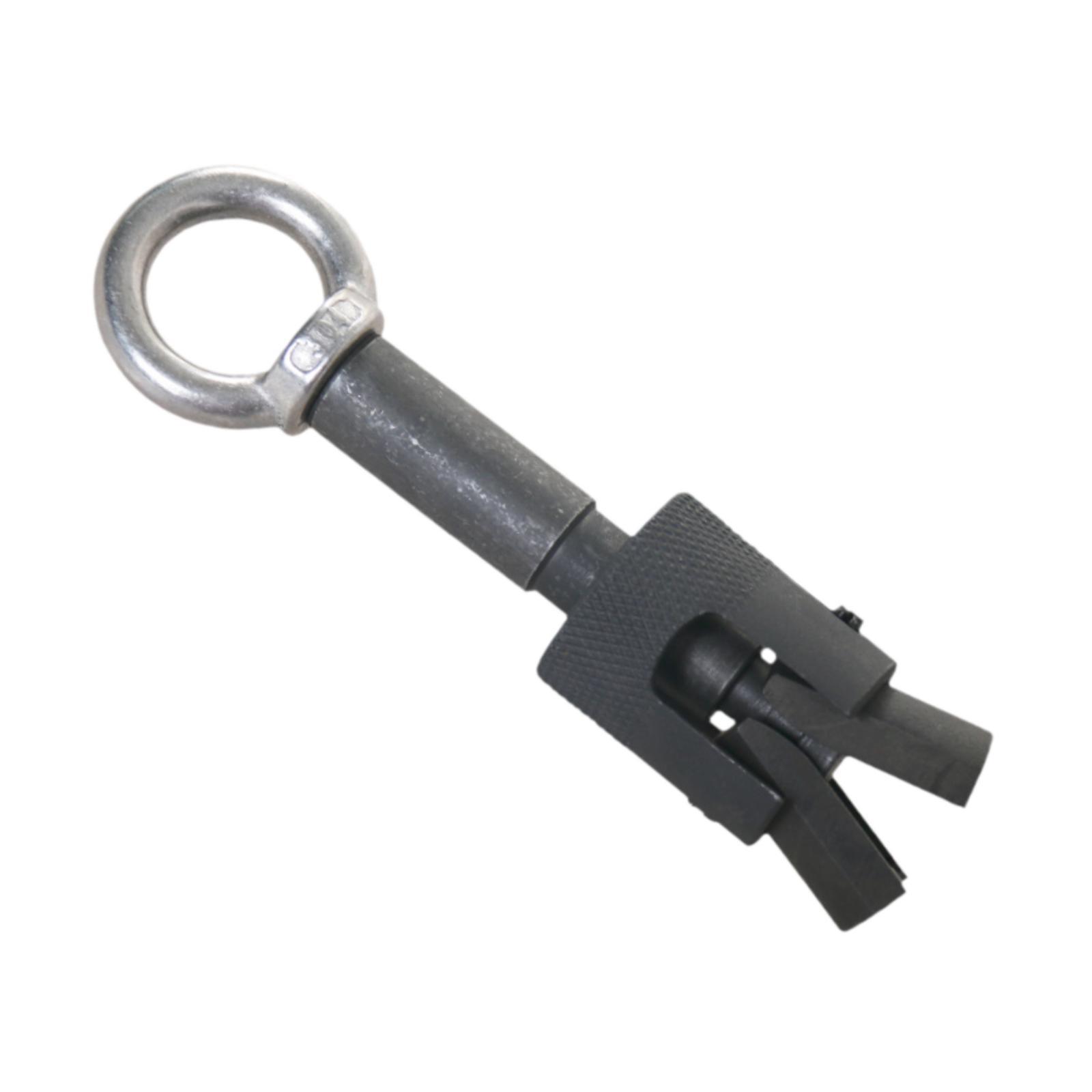 Automotive Fuel Injector Remov - Fuel Injector Removal Tool Puller Slide review and price
